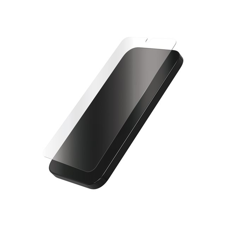 InvisibleShield Glass Elite Pixel 8 Scrn