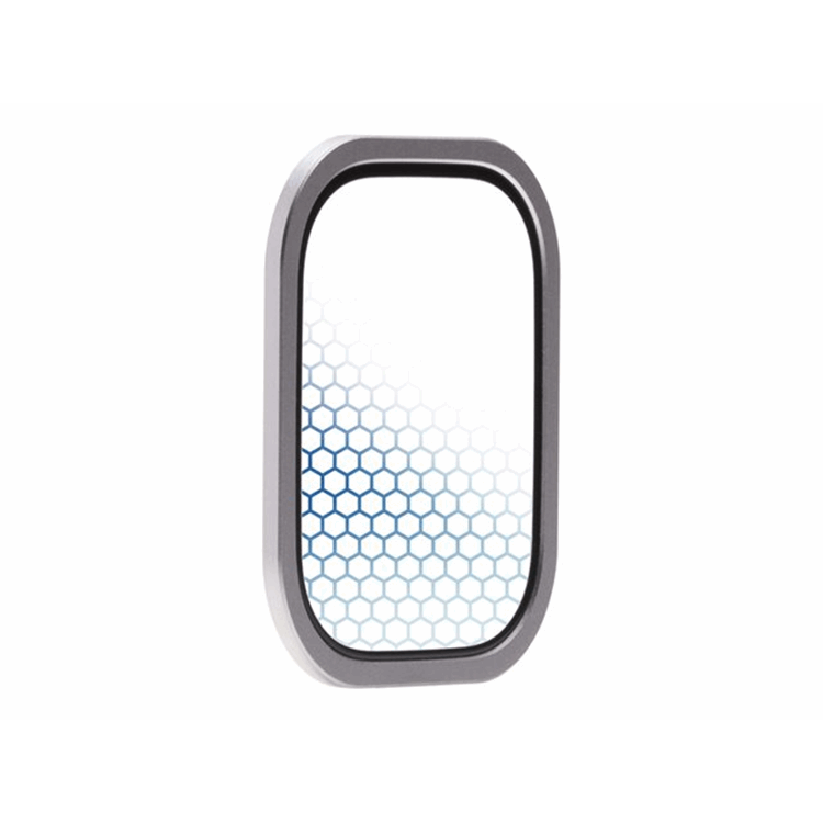 InvShld Glas XTR4 E Kvn/Ult2/1 49mm Scrn InvShld Glas XTR4 E Kvn/Ult2/1 49mm Scrn