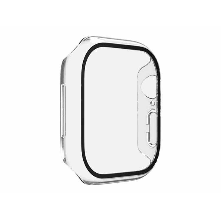 InvShld Glass Elite 360 E Oscar LG Scrn InvShld Glass Elite 360 E Oscar LG Scrn