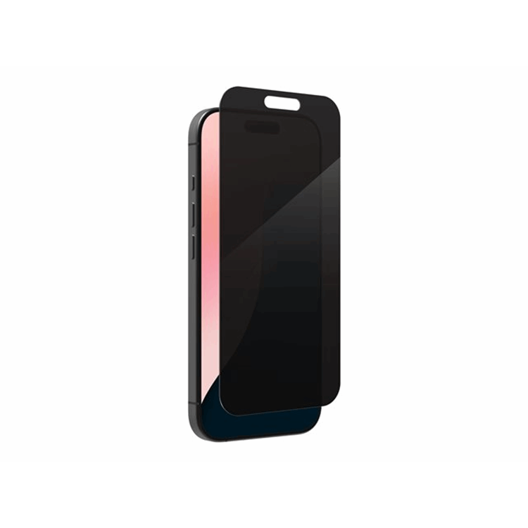 InvShld Glass Elite Priv 360 Jim SMPro