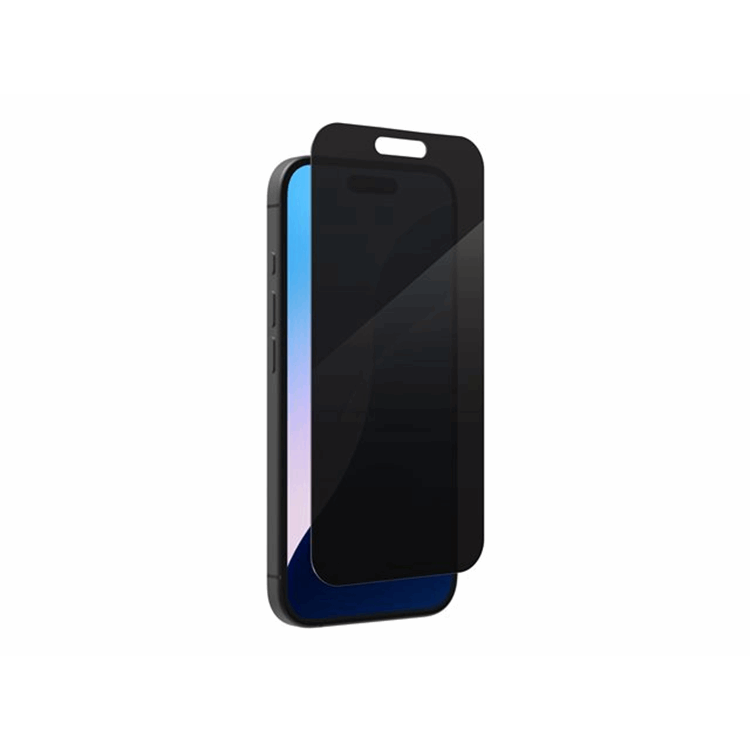 InvShld Glass Elite Priv 360 Pam SM/15