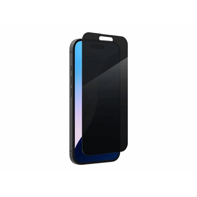 InvShld Glass Elite Priv Pam SM/15