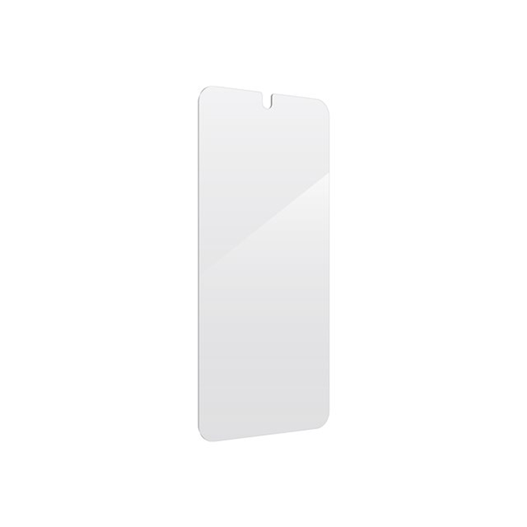 InvShld Glass Elite Samsung Jack Screen InvShld Glass Elite Samsung Jack Screen