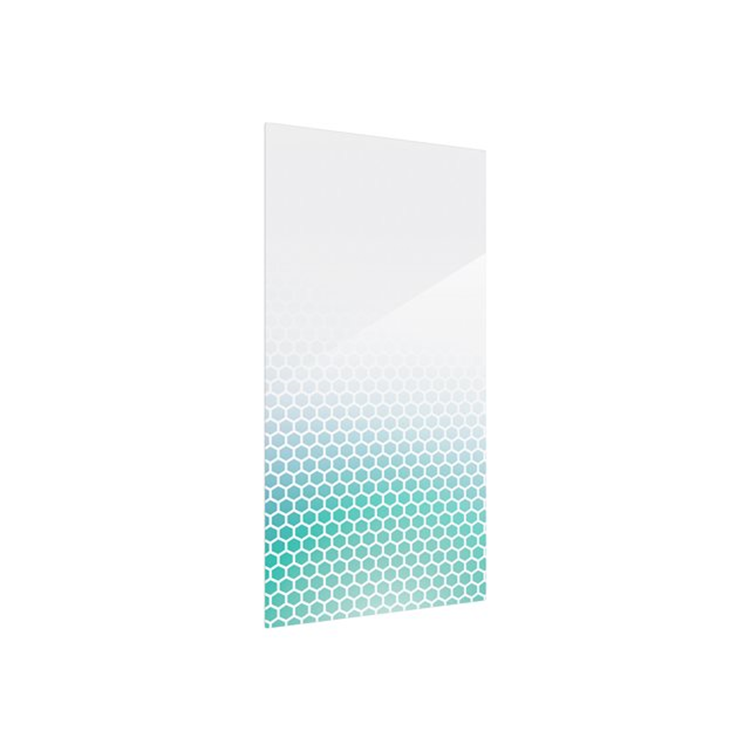 InvShld Glass XTR4 Nintendo Switch 2 Scr