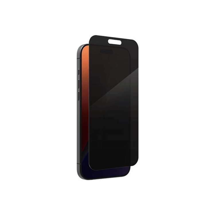 InvShld Gls Elite Priv 360 Michael LGPro