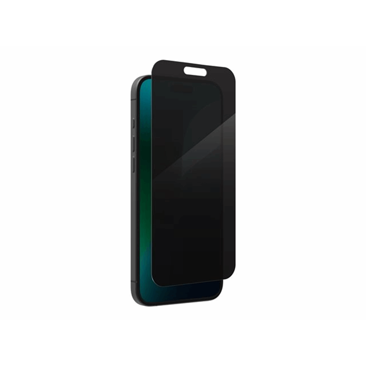 InvShld Gls Elt Priv 360 Dwight LGPL/15+