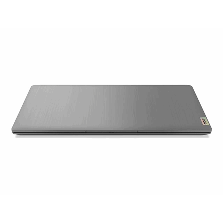 IP 3 15ITL6\I5-1135G7\16GB\512GB\W11H\2Year\ARCTIC GREY QWERTY