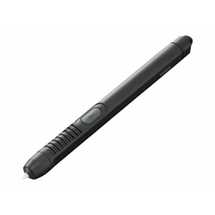 IP rated pen for FZ-G1(from version MK4)no penholder