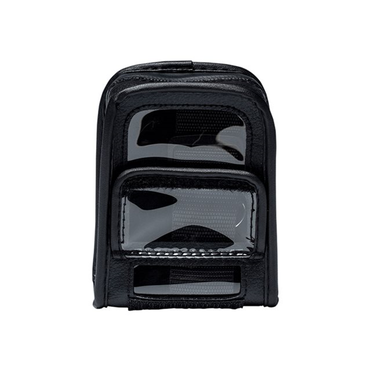 IP54 Protective case/strap 2in FOR SERIE IP54 Protective case/strap 2in FOR SERIE