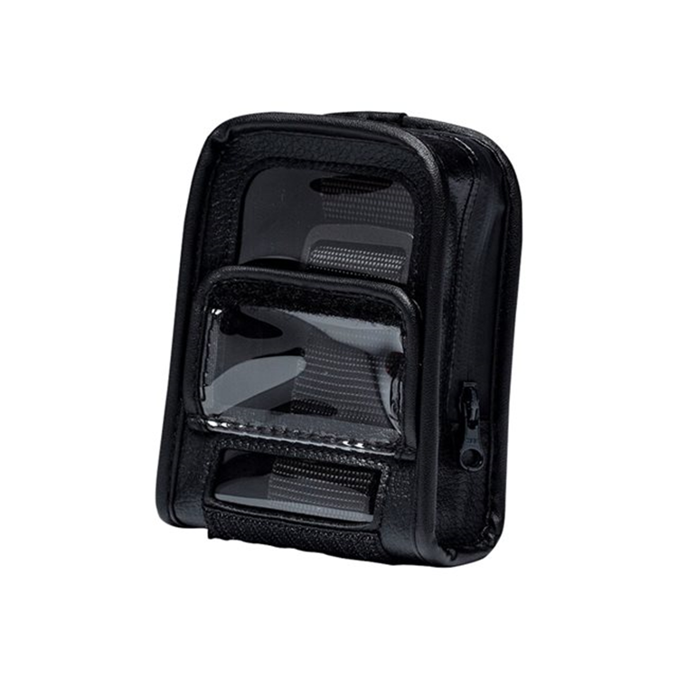 IP54 Protective case/strap 2in FOR SERIE IP54 Protective case/strap 2in FOR SERIE