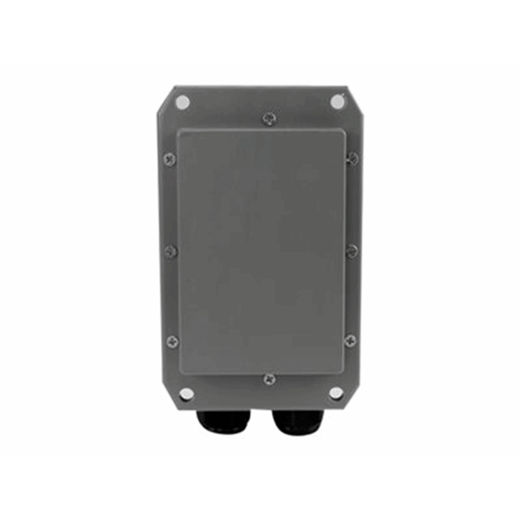 IP675GHz Wi-fi-N AccessPoint 5GHz