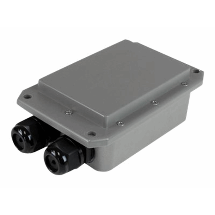 IP675GHz Wi-fi-N AccessPoint 5GHz