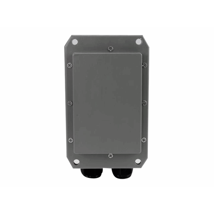 IP675GHz Wi-fi-N AccessPoint 5GHz