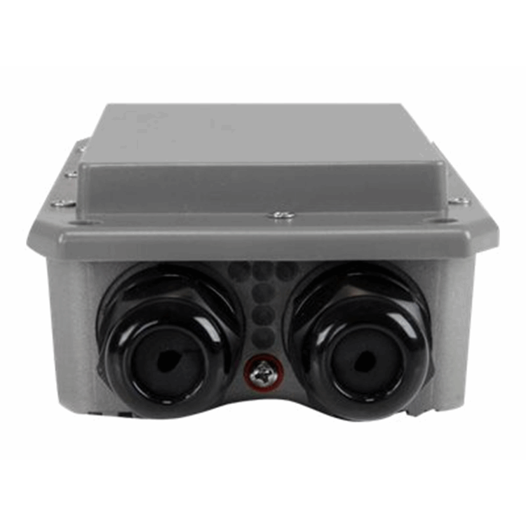 IP675GHz Wi-fi-N AccessPoint 5GHz