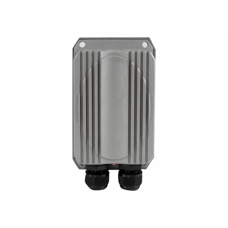IP675GHz Wi-fi-N AccessPoint 5GHz