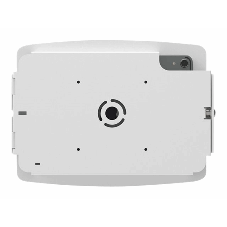 iPad 10.2 Space Enclosure White