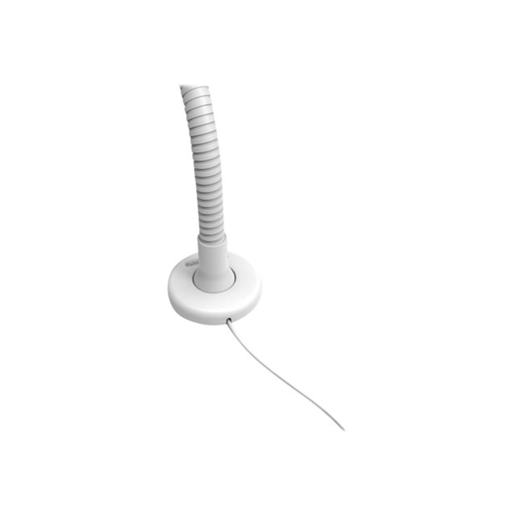 iPad 10.2in Flex Counter Stand Space Enc