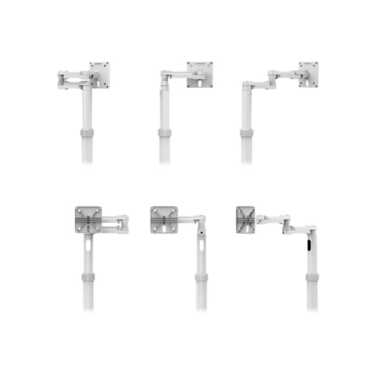 IPAD 10.2IN MED CART EXTENDED MEDICAL RO IPAD 10.2IN MED CART EXTENDED MEDICAL RO
