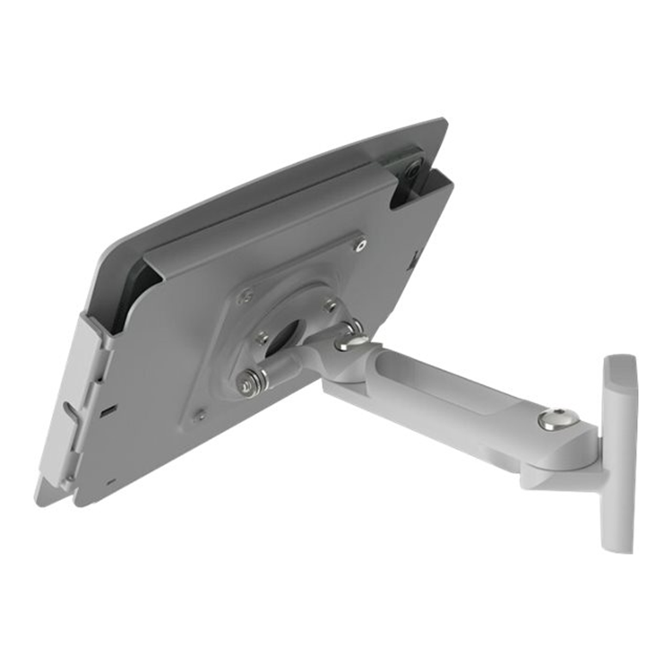 IPAD 10.2IN SWING WALL MOUNT SPACE ENCLO
