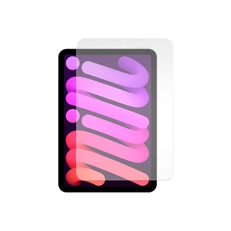 iPad 10.9IN 10th Gen Shield Screen Clear