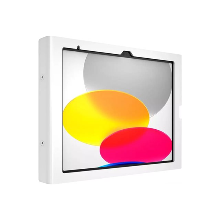 iPad 10.9in 10th Gen Swell Enclosure Wal iPad 10.9in 10th Gen Swell Enclosure Wal