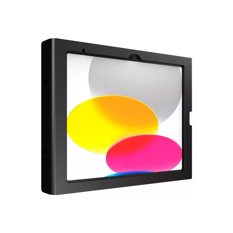 iPad 10.9in 10th Gen Swell Enclosure Wal iPad 10.9in 10th Gen Swell Enclosure Wal