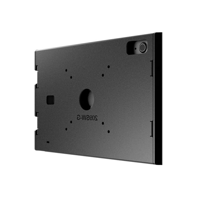 iPad 10.9in 10th Gen Swell Enclosure Wal