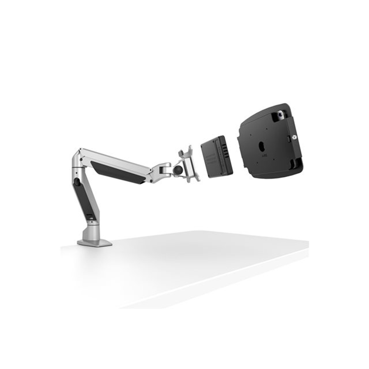 iPad 10th-11th A16 Gen Space Enclosure iPad 10th-11th A16 Gen Space Enclosure