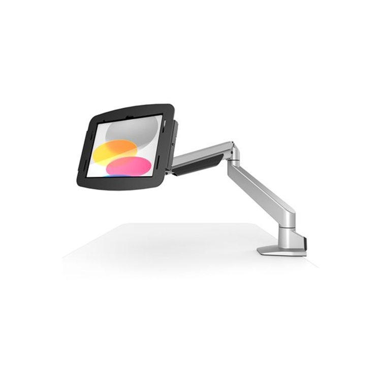 iPad 10th-11th A16 Gen Space Enclosure