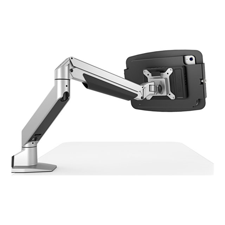 iPad Air 10.9" 4-5th Gen Space Enclosu iPad Air 10.9" 4-5th Gen Space Enclosu