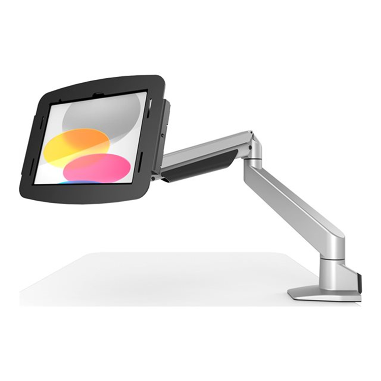 iPad Air 10.9" 4-5th Gen Space Enclosu iPad Air 10.9" 4-5th Gen Space Enclosu