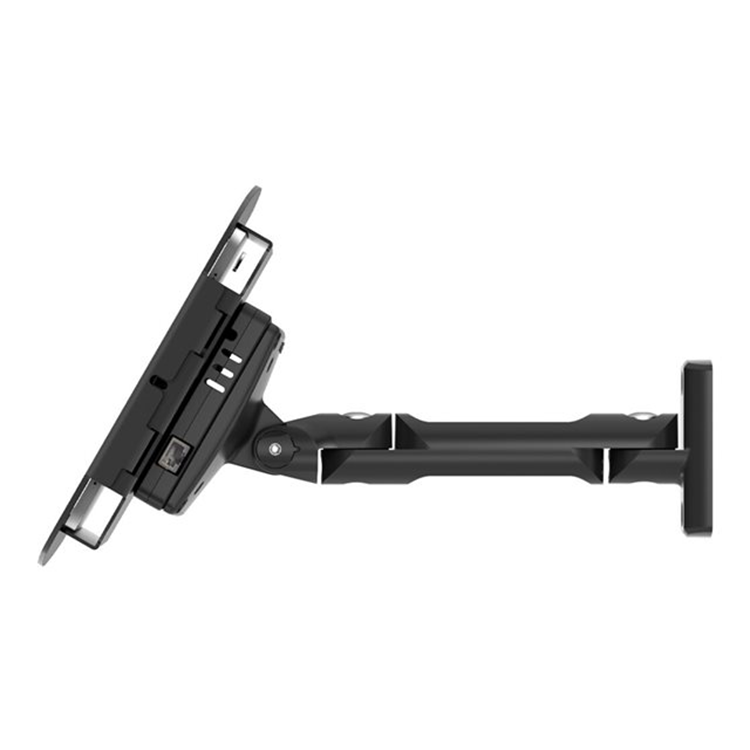 iPad Air 10.9" 4-5th Gen Space Enclosu