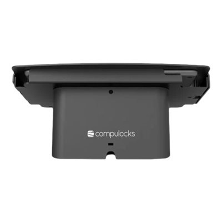 iPad Pro 11" 1-4th Gen Space Enclosure iPad Pro 11" 1-4th Gen Space Enclosure