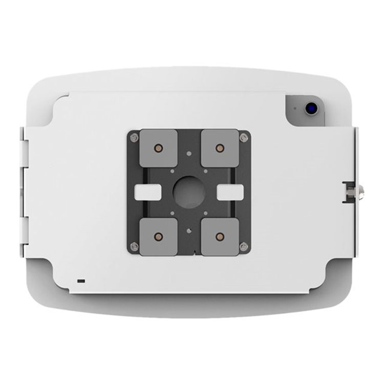 iPad Pro 12.9" 3-6th Gen Space Enclosu