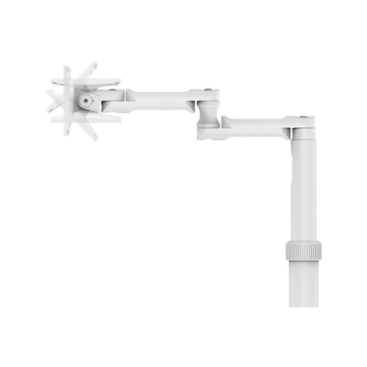 iPad Pro 12.9" 3-6th Gen Space Enclosu iPad Pro 12.9" 3-6th Gen Space Enclosu