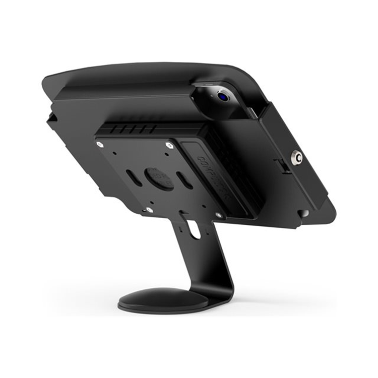 iPad Pro 12.9" 3-6th Gen Space Enclosu