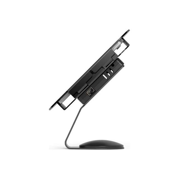 iPad Pro 12.9" 3-6th Gen Space Enclosu