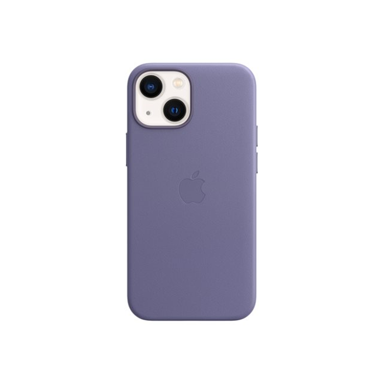 iPhone 13 Mini Le Case Wisteria