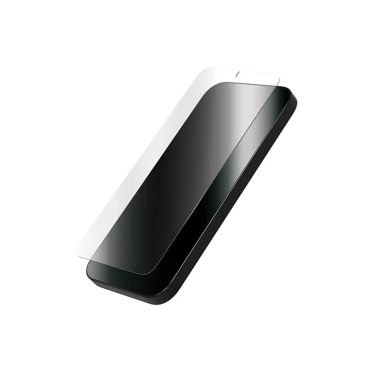 IS Glass Elite Sams Possum Screen