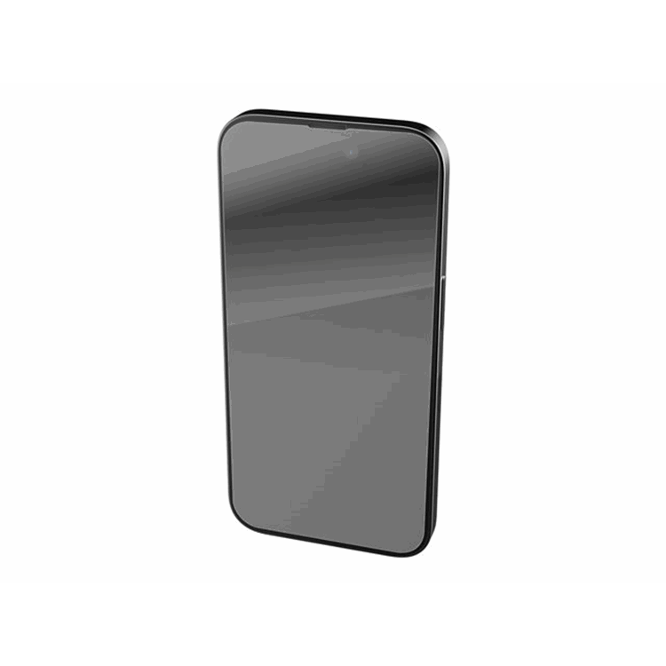 IS Glass XTR iP Picard Pro CFS FG