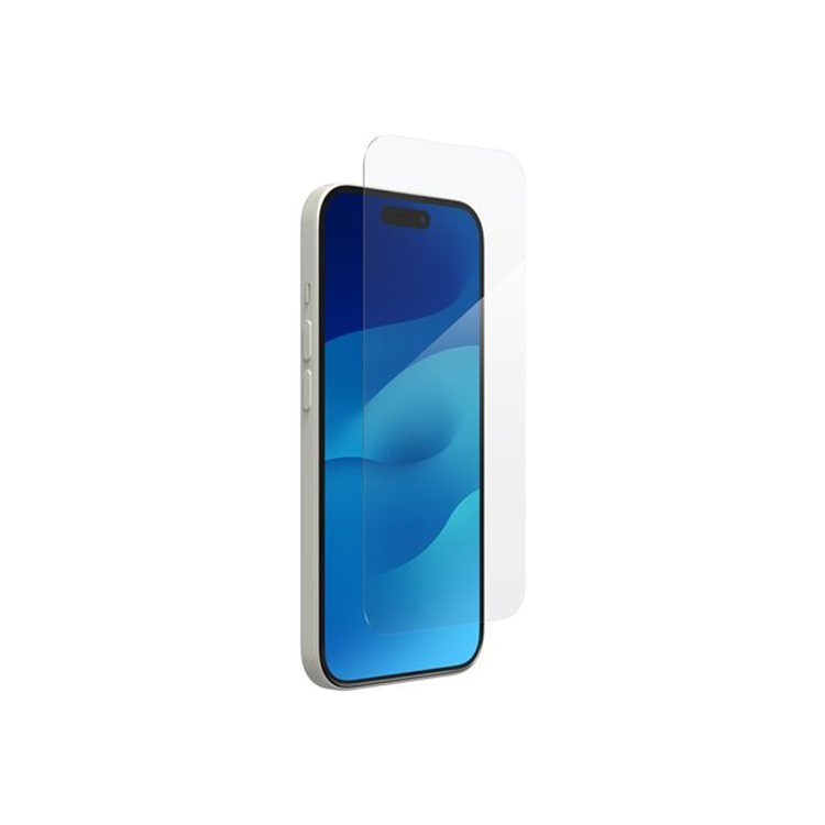 IS Glass XTR3 iPhone 15