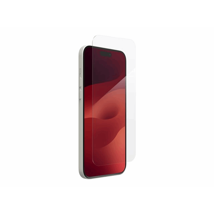 IS Glass XTR3 iPhone 15 Plus