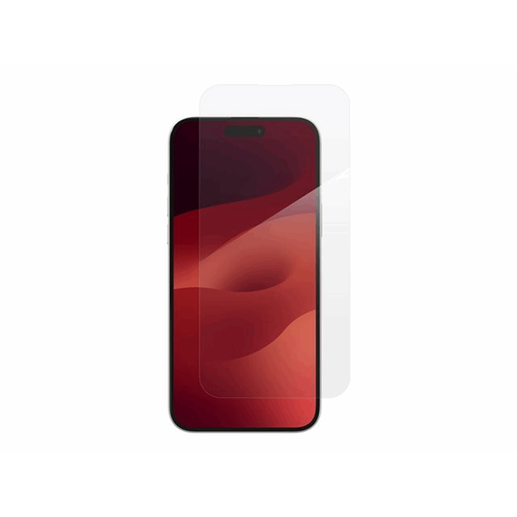 IS Glass XTR3 iPhone 15 Plus