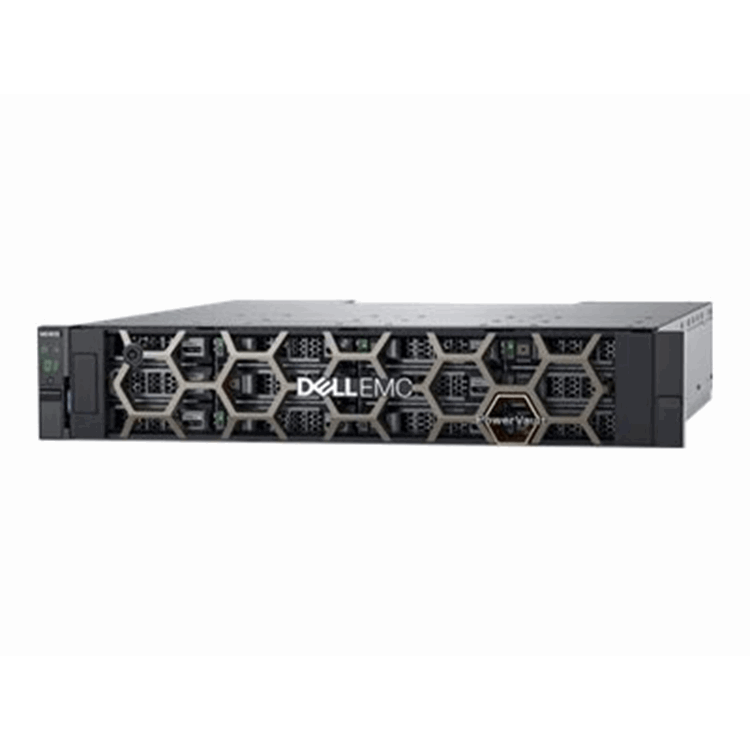 iSCSI-ME4024-2x2.4TB/10K/SAS-3Y Basic W