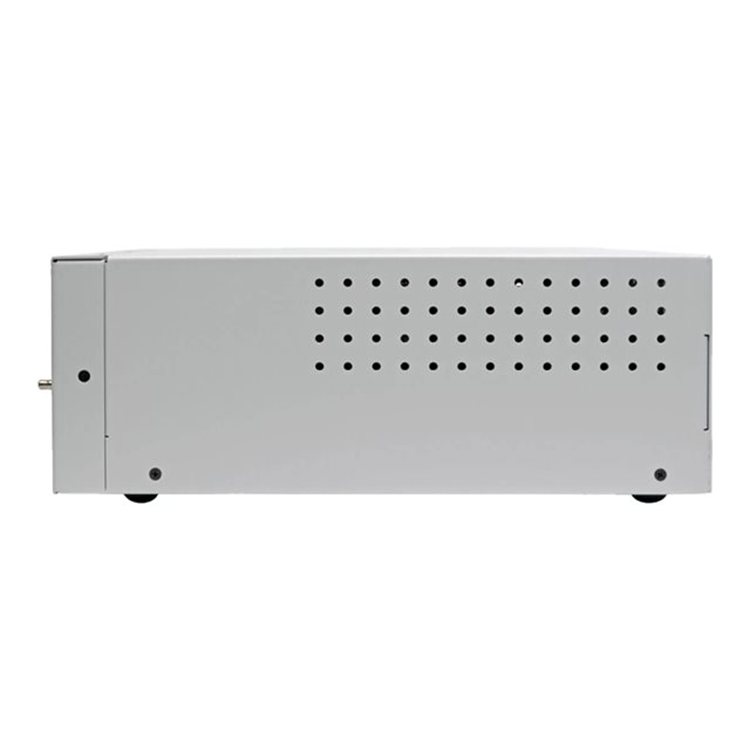 Isolator Series Dual-Voltage 115/230V 18