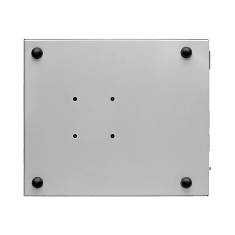 Isolator Series Dual-Voltage 115/230V 18