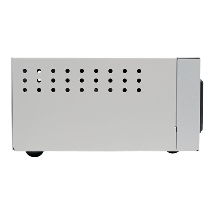 Isolator Series Dual-Voltage 115/230V 30 Isolator Series Dual-Voltage 115/230V 30