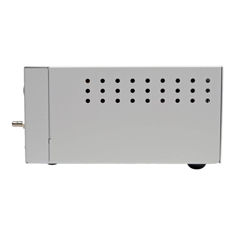 Isolator Series Dual-Voltage 115/230V 30 Isolator Series Dual-Voltage 115/230V 30