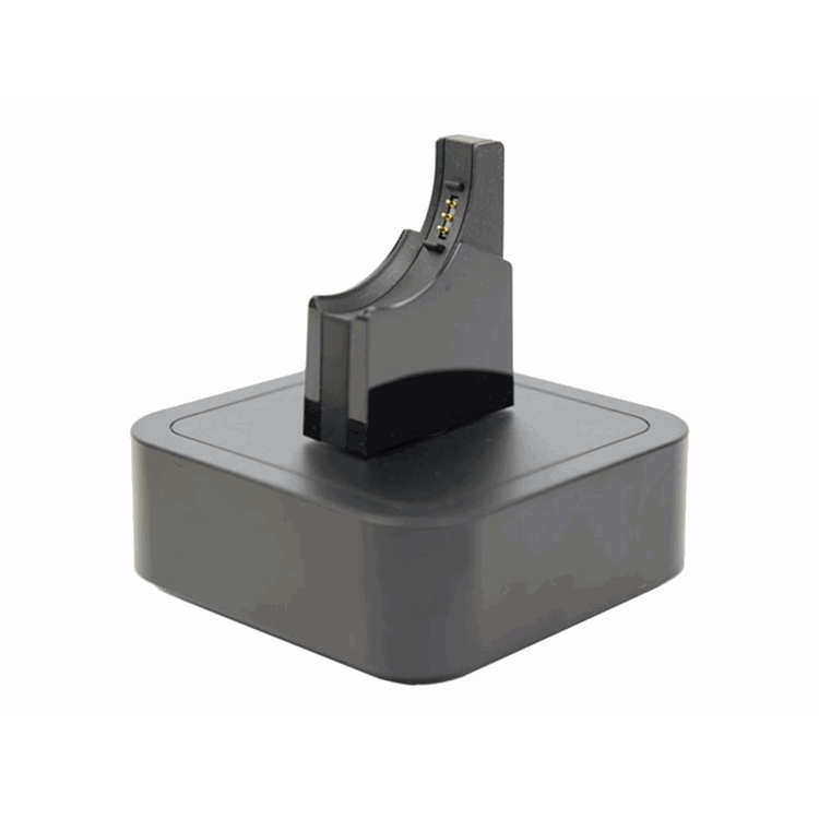 JABRA Charging station for PRO9400 EU JABRA Charging station for PRO9400 EU