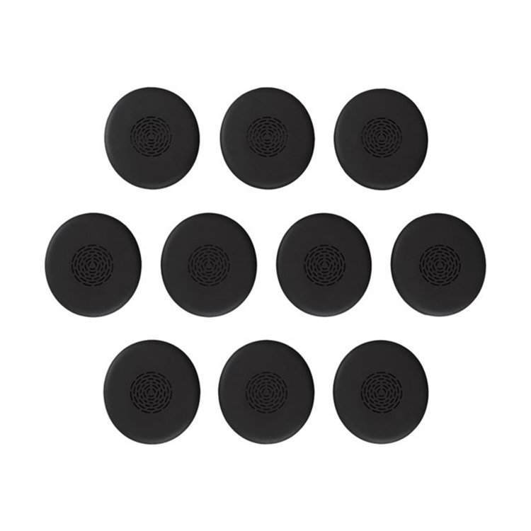 Jabra Engage 40/50II Ear Cushions - 10